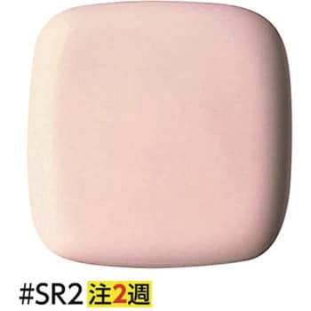 SH233BNVR/CS232BHMVR #SR2 便器タンクセット(リモデル) KQシリーズ 1