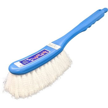 ダッシュ洗車ブラシ アプソン