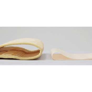 ぴったりフィット素肌感覚骨盤ベルト セルヴァン