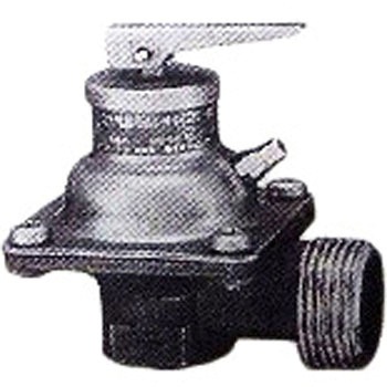 DE20MS �����@��p������ DE ���H�� �㐅 54649937