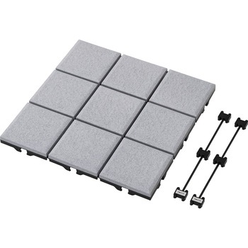 MIT-JD02G/9S �~�������v���f�b�L �^�J�V���[ 54654548