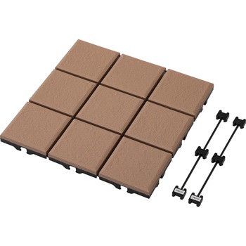 MIT-JD02TE/9S �~�������v���f�b�L �^�J�V���[ 54654566