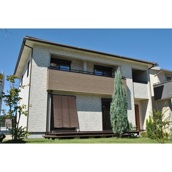 GST-T240M �m���^�e�X �^�J�V���[ 54654873