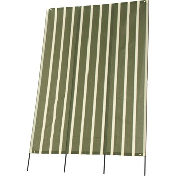 GST-300GS5 �m���^�e�X �v���C�� �^�J�V���[ 54654959