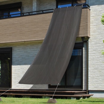 GCS-W40C5 �N�[���V�F�[�h �v���C�� �^�J�V���[ 54655169