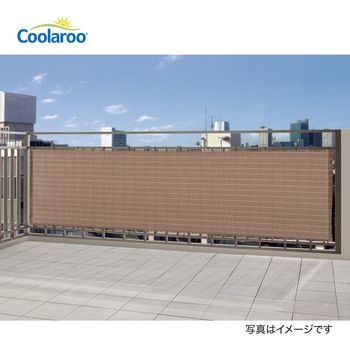 GSP-1036BR5 �o���R�j�[�V�F�[�h �v���C�� �^�J�V���[ �Ռ���85�`90% 54655223