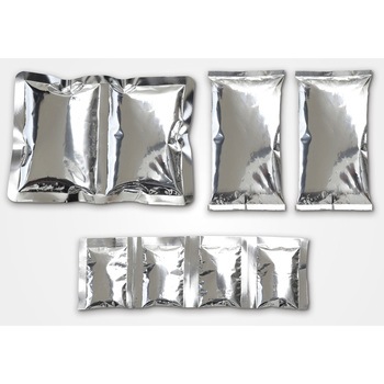 FHV-CST F-H-VフルハーネスベストCOOL リンクサス(Linxas) 54655853