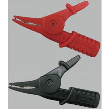 クリップその他 共立電気計器