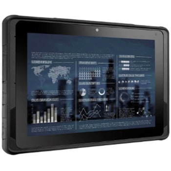 タブレット8インチ　Windows10Home SZTPS® Windows Tablet 8 Pollici,4GB RAM 64GB ROM Intel Windows 10