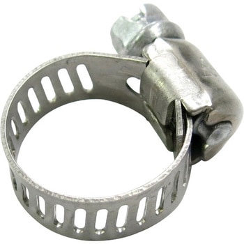 ホースバンド 信和自動車工業