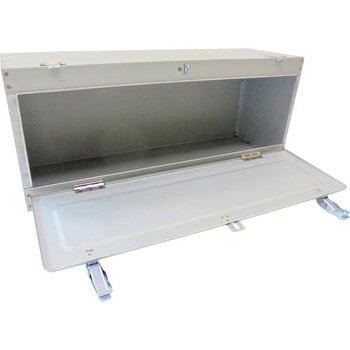 ボンデ工具箱(角型700・730) 信和自動車工業