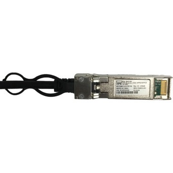 M-series 25Gb SFP28/SFP28 DACケーブル HP(日本ヒューレット・パッカード)