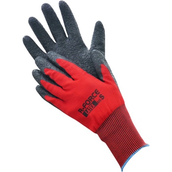 AG789R-Force3双組レッド ACE GLOVE