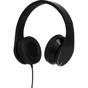 HP-303TD �w�b�h�z�� True Dyna 54666466