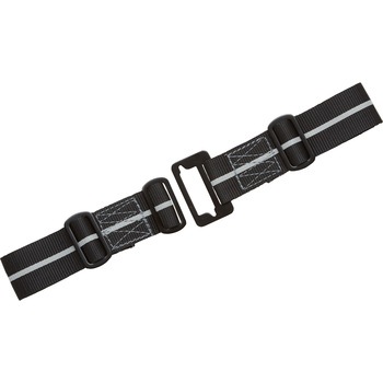 HX-CSS n[lXCi xg KH(z) 54692646