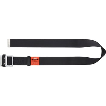 47113F ė~ppxg X`[XCh KH(z) 54692689