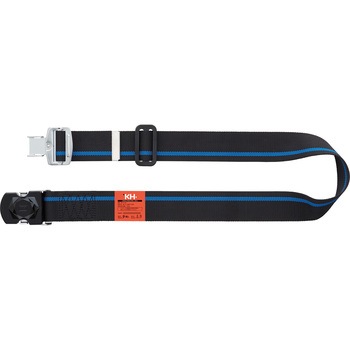 47673BF �ė����~�p���p���x���g �A���b�L�[ KH(��z) 54692804