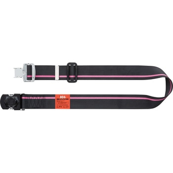 47673PNF �ė����~�p���p���x���g �A���b�L�[ KH(��z) �u���b�N/�s���N���C���F   47673PNF 54692813