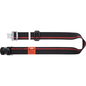 47673RF �ė����~�p���p���x���g �A���b�L�[ KH(��z) �u���b�N/��F���C��   47673RF 54692829