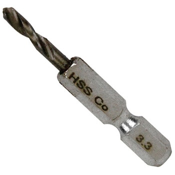 3.3mm ZpCoXeh ɒZ SK11 ha3.3mm 54693346