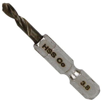 3.8mm ZpCoXeh ɒZ SK11 ha3.8mm 54693373