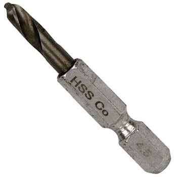 4.5mm ZpCoXeh ɒZ SK11 ha4.5mm 54693407