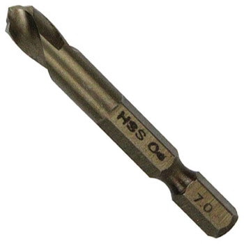7.0mm ZpCoXeh ɒZ SK11 ha7mm 54693477