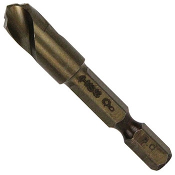 9.0mm ZpCoXeh ɒZ SK11 ha9mm 54693513