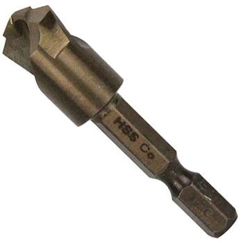 12.0mm ZpCoXeh ɒZ SK11 ha12mm 54693556