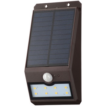 LS-S120FN4-T LED�\�[���[�Z���T�[�E�H�[�����C�g��铔�t �I�[���d�@ 54695613