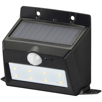 LS-S120PN4-K LED\[[ZT[EH[Cgu^ I[d@ 54695629