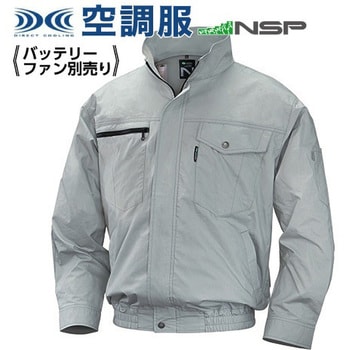 新品】 THENORTHFACE デナリジャケット NA72051K XL Yahoo!フリマ（旧