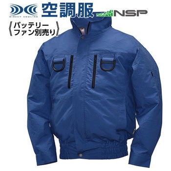 NA-2131 N�N�[���E�F�A �����u���]�� �^�`�G�� �t���n�[�l�X�Ή� NA-2131 (���̂�) NSP 54696977