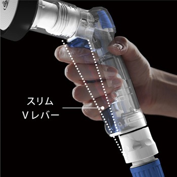 プログリップスクラブ タカギ