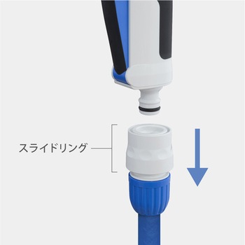 プログリップスクラブ タカギ