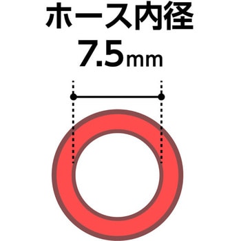 NANO NEXT タカギ