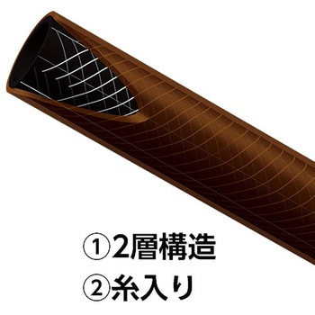 スパイラルGホース タカギ