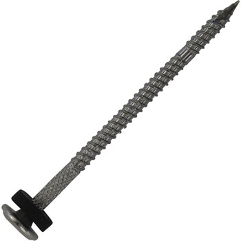 瓦用パワープラスビス ダイドーハント(大同製鋲所)
