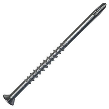 00049160 笠木防浮ビス ダイドーハント(旧:大同製鋲所) 54699996