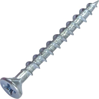 10176947 R[XXbh tL _Ch[ng(哯e) X`[ jN ˂̌Ă3.832mm 1pbN(220{) 54701773