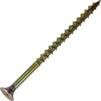 10174167  R[XXbh _Ch[ng(:哯e) X`[ 54703085