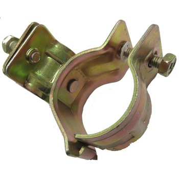 ミニクラ 平和技研