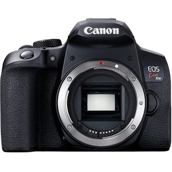 デジタル一眼レフカメラ EOSKISSX10i Canon