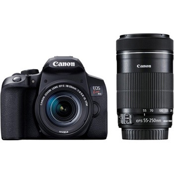 EOSKISSX10I-WY[KIT fW^჌tJ EOSKISSX10i Canon 54705298