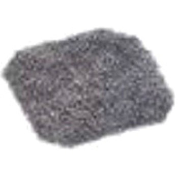 SF-9F �t�B���^ �x�b�Z�� 54705413