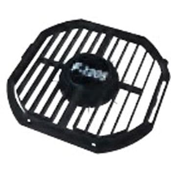 フロントカバー(針電極付) ベッセル