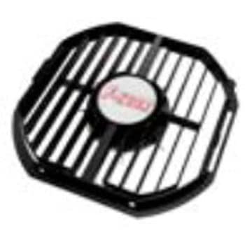 フロントカバー(針電極付) ベッセル