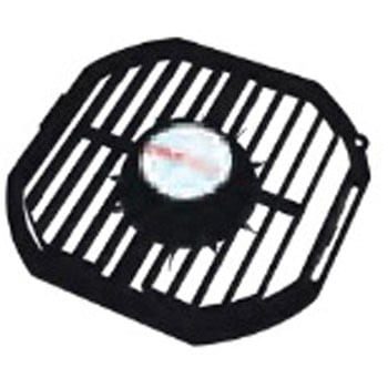 フロントカバー(針電極付) ベッセル