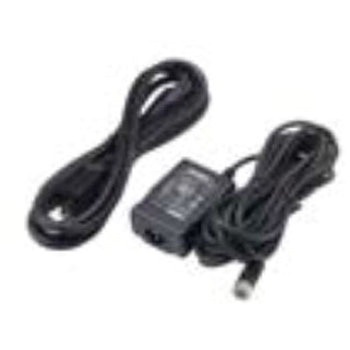 AD24-ITB �d���A�_�v�^ �x�b�Z�� 54705788