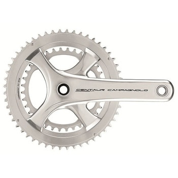 345910001 CENTAUR クランク ウルトラトルク 11s(18～20) Campagnolo